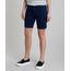 Bermuda-da-Sarja-Feminina-Ciclista-Cintura-Alta-Azul-Marinho-9889651-Azul_Marinho_1