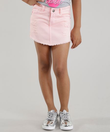 Short-Saia-Rosa-Claro-8603925-Rosa_Claro_1