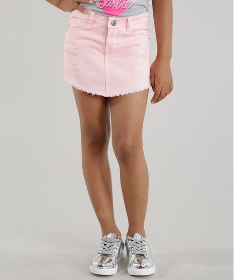 Short-Saia-Rosa-Claro-8603925-Rosa_Claro_1