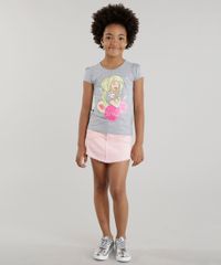 Short-Saia-Rosa-Claro-8603925-Rosa_Claro_3