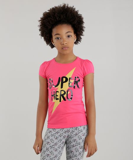 Blusa--Super-Girl--Rosa-8599144-Rosa_1 Blusa--Super-Girl--Rosa-8599144-Rosa_1