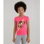 Blusa--Super-Girl--Rosa-8599144-Rosa_1