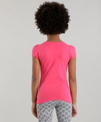 Blusa--Super-Girl--Rosa-8599144-Rosa_2