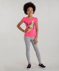 Blusa--Super-Girl--Rosa-8599144-Rosa_3