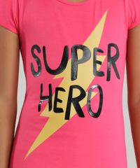 Blusa--Super-Girl--Rosa-8599144-Rosa_4