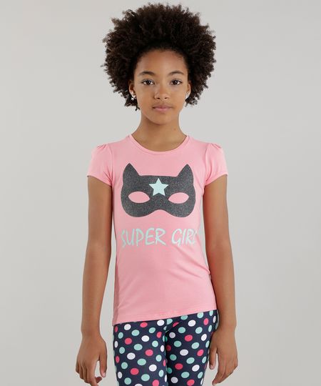 Blusa--Super-Hero--Pink-8599490-Pink_1 Blusa--Super-Hero--Pink-8599490-Pink_1