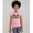 Blusa--Super-Hero--Pink-8599490-Pink_1
