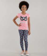 Blusa--Super-Hero--Pink-8599490-Pink_3