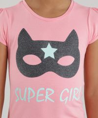 Blusa--Super-Hero--Pink-8599490-Pink_4