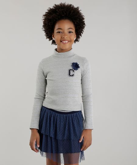 Blusa-Canelada-com-Lurex-Cinza-Mescla-8617709-Cinza_Mescla_1