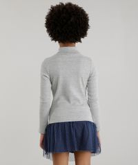 Blusa-Canelada-com-Lurex-Cinza-Mescla-8617709-Cinza_Mescla_2