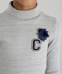 Blusa-Canelada-com-Lurex-Cinza-Mescla-8617709-Cinza_Mescla_4