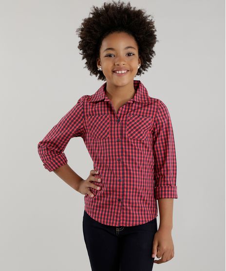 Camisa-Xadrez-Vermelha-8444845-Vermelho_1