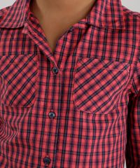 Camisa-Xadrez-Vermelha-8444845-Vermelho_4