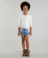 Sueter-em-Trico-de-Algodao---Sustentavel-Barbie-Off-White-8457142-Off_White_3