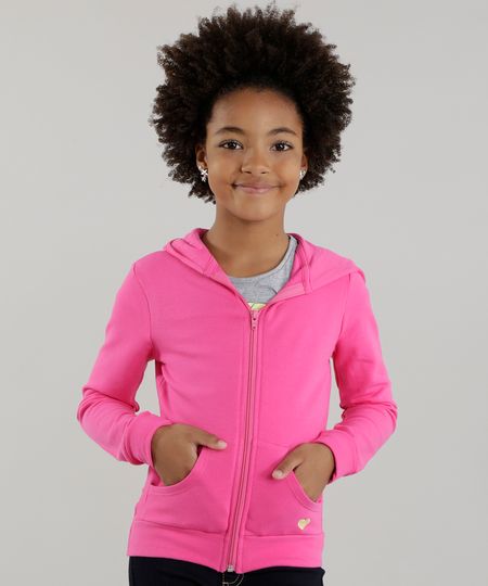 Blusao-em-Moletom--Pink-8579002-Pink_1 Blusao-em-Moletom--Pink-8579002-Pink_1