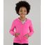 Blusao-em-Moletom--Pink-8579002-Pink_1