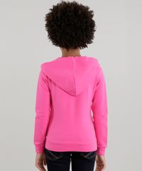 Blusao-em-Moletom--Pink-8579002-Pink_2