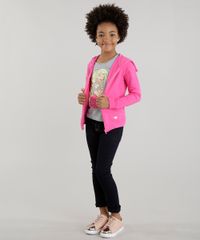 Blusao-em-Moletom--Pink-8579002-Pink_3