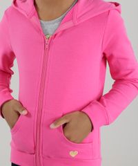Blusao-em-Moletom--Pink-8579002-Pink_4