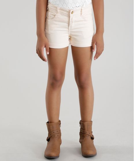 Short-Basico-Amarelo-Claro-8536960-Amarelo_Claro_1