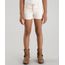 Short-Basico-Amarelo-Claro-8536960-Amarelo_Claro_1