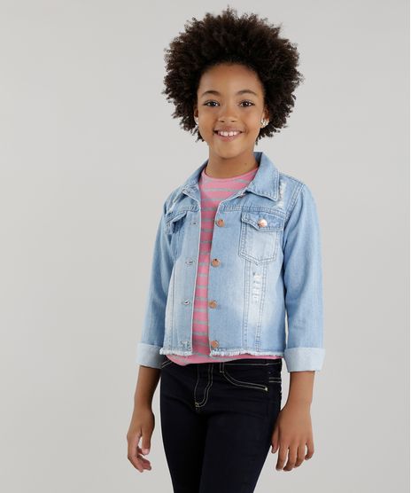 Jaqueta-Jeans-Azul-Claro-8599159-Azul_Claro_1