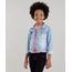 Jaqueta-Jeans-Azul-Claro-8599159-Azul_Claro_1