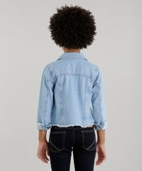 Jaqueta-Jeans-Azul-Claro-8599159-Azul_Claro_2