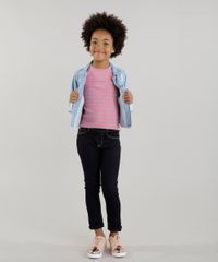 Jaqueta-Jeans-Azul-Claro-8599159-Azul_Claro_3