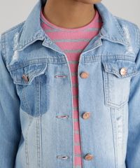 Jaqueta-Jeans-Azul-Claro-8599159-Azul_Claro_4