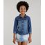 Camisa-Jeans-Azul-Medio-8603446-Azul_Medio_1