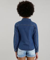 Camisa-Jeans-Azul-Medio-8603446-Azul_Medio_2
