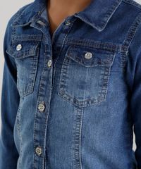 Camisa-Jeans-Azul-Medio-8603446-Azul_Medio_4