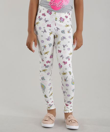Calca-Legging-Estampada-Barbie-Off-White-8605177-Off_White_1 Calca-Legging-Estampada-Barbie-Off-White-8605177-Off_White_1