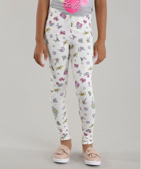 Calca-Legging-Estampada-Barbie-Off-White-8605177-Off_White_1