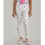 Calca-Legging-Estampada-Barbie-Off-White-8605177-Off_White_1