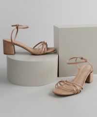 Sandalia-Feminina-Oneself-com-Textura-de-Cobra-Salto-Medio-Grosso-Bege-9685101-Bege_1 Sandalia-Feminina-Oneself-com-Textura-de-Cobra-Salto-Medio-Grosso-Bege-9685101-Bege_1