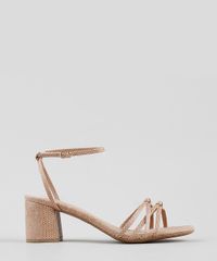 Sandalia-Feminina-Oneself-com-Textura-de-Cobra-Salto-Medio-Grosso-Bege-9685101-Bege_2 Sandalia-Feminina-Oneself-com-Textura-de-Cobra-Salto-Medio-Grosso-Bege-9685101-Bege_2