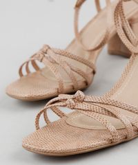 Sandalia-Feminina-Oneself-com-Textura-de-Cobra-Salto-Medio-Grosso-Bege-9685101-Bege_3 Sandalia-Feminina-Oneself-com-Textura-de-Cobra-Salto-Medio-Grosso-Bege-9685101-Bege_3