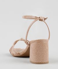 Sandalia-Feminina-Oneself-com-Textura-de-Cobra-Salto-Medio-Grosso-Bege-9685101-Bege_4 Sandalia-Feminina-Oneself-com-Textura-de-Cobra-Salto-Medio-Grosso-Bege-9685101-Bege_4