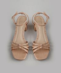 Sandalia-Feminina-Oneself-com-Textura-de-Cobra-Salto-Medio-Grosso-Bege-9685101-Bege_5 Sandalia-Feminina-Oneself-com-Textura-de-Cobra-Salto-Medio-Grosso-Bege-9685101-Bege_5