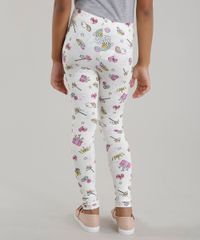 Calca-Legging-Estampada-Barbie-Off-White-8605177-Off_White_2