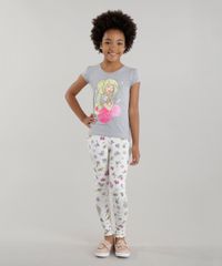Calca-Legging-Estampada-Barbie-Off-White-8605177-Off_White_3