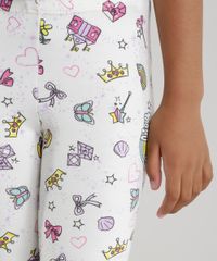 Calca-Legging-Estampada-Barbie-Off-White-8605177-Off_White_4
