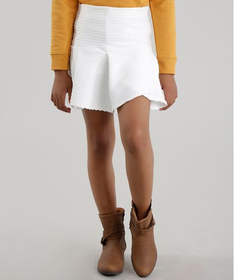 Saia-Evase-Texturizada-Off-White-8611145-Off_White_1
