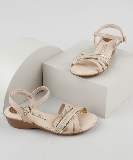 Sandalia-Feminina-Modare-Ultra-Conforto-Salto-Baixo-Bege-9902670-Bege_1 Sandalia-Feminina-Modare-Ultra-Conforto-Salto-Baixo-Bege-9902670-Bege_1