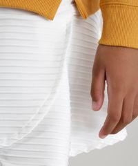 Saia-Evase-Texturizada-Off-White-8611145-Off_White_4 Saia-Evase-Texturizada-Off-White-8611145-Off_White_4