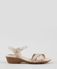 Sandalia-Feminina-Modare-Ultra-Conforto-Salto-Baixo-Bege-9902670-Bege_2