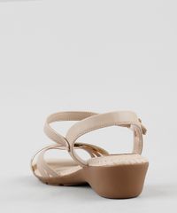 Sandalia-Feminina-Modare-Ultra-Conforto-Salto-Baixo-Bege-9902670-Bege_4